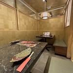 一億円で居酒屋建ててみた。億万鳥者 - 