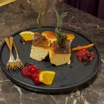 一億円で居酒屋建ててみた。億万鳥者 - 