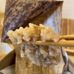 キッサトアル - 