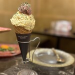 一億円で居酒屋建ててみた。億万鳥者 - 