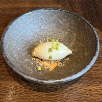 SPICE LAB TOKYO - 