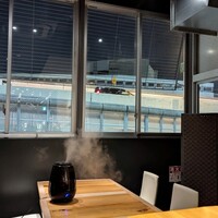 めでたし sake restaurant & shop - 