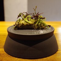 めでたし sake restaurant & shop - 