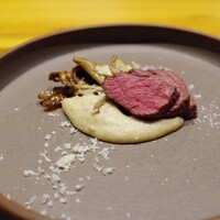 めでたし sake restaurant & shop - 