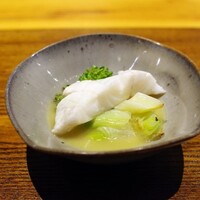めでたし sake restaurant & shop - 