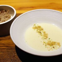 めでたし sake restaurant & shop - 