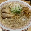きたかた食堂