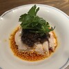 正宗広東私房菜サワダ - 
