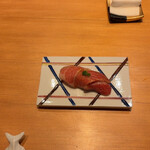 飛 - 勝浦まぐろ