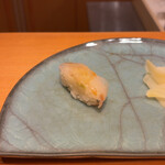 飛 - マトウダイ