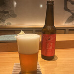 飛 - クラフトビール