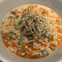 正宗広東私房菜サワダ 梅田エスト店 - 