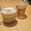 スターバックスコーヒー 富山マルート店