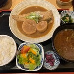 まるさ水産 西春店 - 