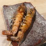 Yakitori Ando - 