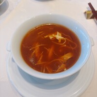 四川豆花飯荘 東京店 - 