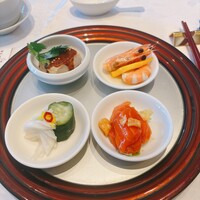 四川豆花飯荘 東京店 - 