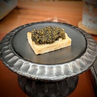 北野坂 木下 - 