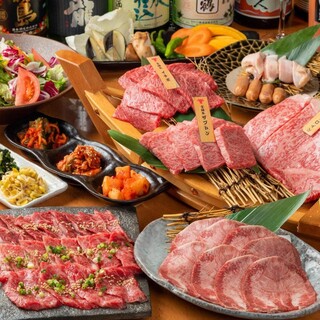 ぴこぴこ精肉店 春日_1