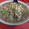 九州ラーメン 六五六 - 