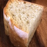 La Pirata ラ・ピラータ - 