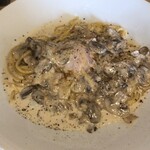 La Pirata ラ・ピラータ - 