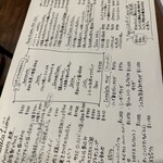 エノテカ・リオーネ - 