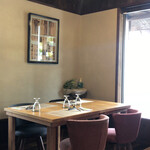 La Pirata ラ・ピラータ - 