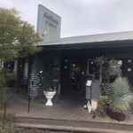 La Pirata ラ・ピラータ - 