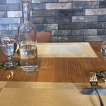 La Pirata ラ・ピラータ - 