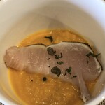 La Pirata ラ・ピラータ - 