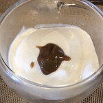 La Pirata ラ・ピラータ - 