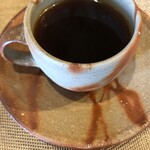 La Pirata ラ・ピラータ - 