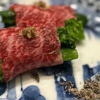 焼肉割烹QUON - 