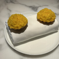 The Jade Room + Garden Terrace - 