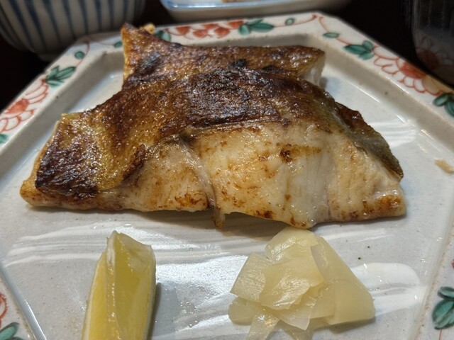 Ginza Kikumasa photo 2