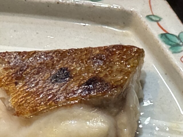 Ginza Kikumasa photo 5