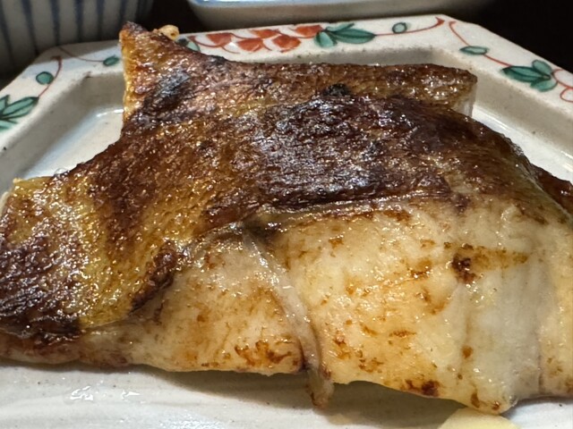 Ginza Kikumasa photo 3