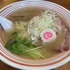 麺花らんまん