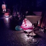 エスプリモダン めろん - 