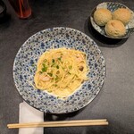 ニーニャニーニョ 桜小町 - 