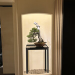 東京肉しゃぶ家 秀彬 - 