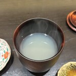 東京肉しゃぶ家 秀彬 - 