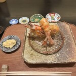 東京肉しゃぶ家 秀彬 - 