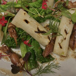 Wine厨房　tamaya - 