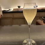 東京肉しゃぶ家 秀彬 - 