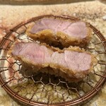 東京肉しゃぶ家 秀彬 - 