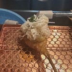 串かつ あーぼん - 