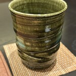 東京肉しゃぶ家 秀彬 - 