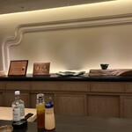 東京肉しゃぶ家 秀彬 - 